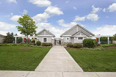 3515 Cherry Lane #G, Woodbury, MN 55129 - Photo 33