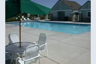 3515 Cherry Lane #G, Woodbury, MN 55129 - Photo 47