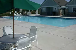 3515 Cherry Ln, Woodbury, MN 55129 - Photo 47