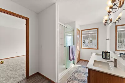 3515 Cherry Lane #G, Woodbury, MN 55129 - Photo 13