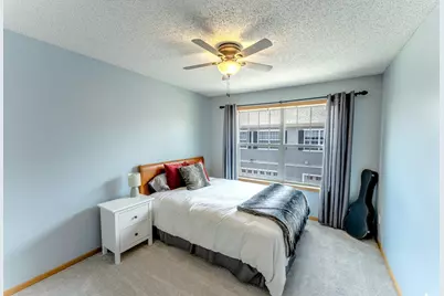 1586 Woodlynn Avenue #2, Maplewood, MN 55109 - Photo 7