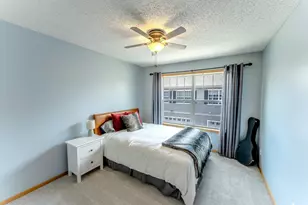 1586 Woodlynn Ave, Maplewood, MN 55109 - Photo 7