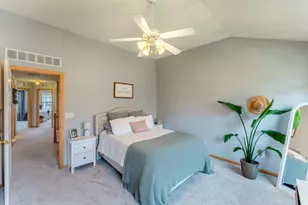 1586 Woodlynn Ave, Maplewood, MN 55109 - Photo 5