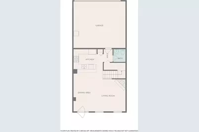 1586 Woodlynn Avenue #2, Maplewood, MN 55109 - Photo 11