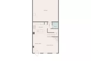 1586 Woodlynn Ave, Maplewood, MN 55109 - Photo 11