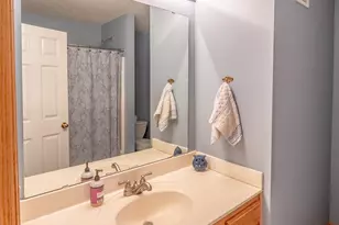 1586 Woodlynn Ave, Maplewood, MN 55109 - Photo 15