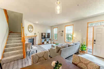 1586 Woodlynn Avenue #2, Maplewood, MN 55109 - Photo 1