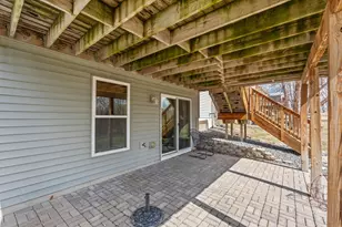 10862 187th Ave NW, Elk River, MN 55330 - Photo 39