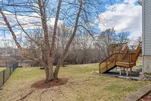 10862 187th Ave NW, Elk River, MN 55330 - Photo 3