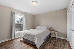 10862 187th Ave NW, Elk River, MN 55330 - Photo 21