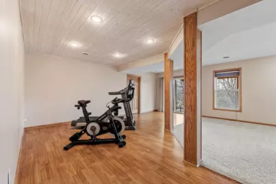 10862 187th Avenue NW, Elk River, MN 55330 - Photo 33