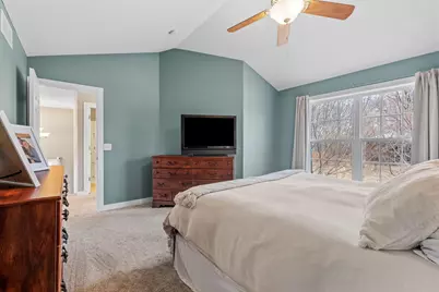 10862 187th Avenue NW, Elk River, MN 55330 - Photo 25