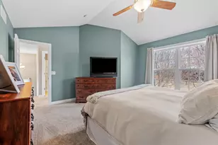 10862 187th Ave NW, Elk River, MN 55330 - Photo 25