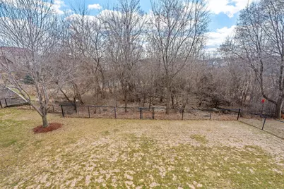 10862 187th Avenue NW, Elk River, MN 55330 - Photo 43