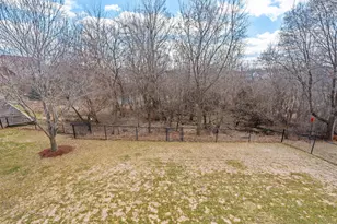 10862 187th Ave NW, Elk River, MN 55330 - Photo 43