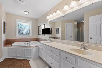 10862 187th Avenue NW, Elk River, MN 55330 - Photo 27