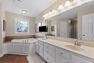 10862 187th Ave NW, Elk River, MN 55330 - Photo 27