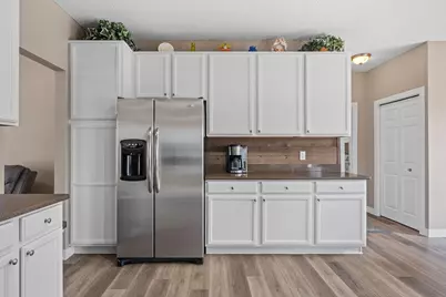 10862 187th Avenue NW, Elk River, MN 55330 - Photo 11