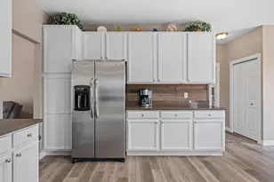 10862 187th Ave NW, Elk River, MN 55330 - Photo 11