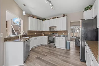 10862 187th Avenue NW, Elk River, MN 55330 - Photo 9