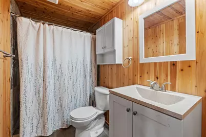 10862 187th Avenue NW, Elk River, MN 55330 - Photo 35