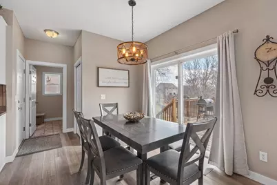 10862 187th Avenue NW, Elk River, MN 55330 - Photo 7