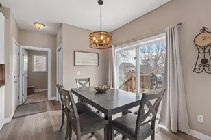 10862 187th Ave NW, Elk River, MN 55330 - Photo 7