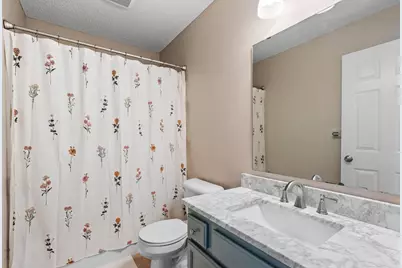 10862 187th Avenue NW, Elk River, MN 55330 - Photo 23