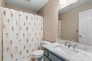 10862 187th Ave NW, Elk River, MN 55330 - Photo 23