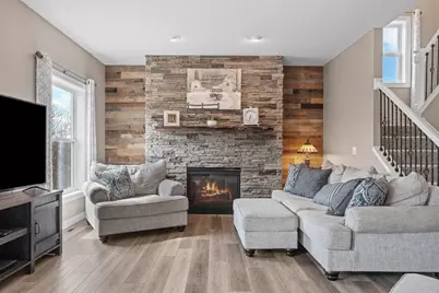 10862 187th Avenue NW, Elk River, MN 55330 - Photo 5