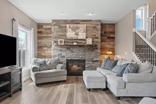 10862 187th Ave NW, Elk River, MN 55330 - Photo 5