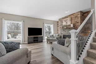 10862 187th Ave NW, Elk River, MN 55330 - Photo 17