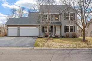 10862 187th Ave NW, Elk River, MN 55330 - Photo 1