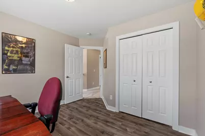 10862 187th Avenue NW, Elk River, MN 55330 - Photo 19