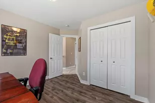 10862 187th Ave NW, Elk River, MN 55330 - Photo 19