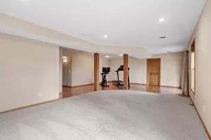 10862 187th Ave NW, Elk River, MN 55330 - Photo 31