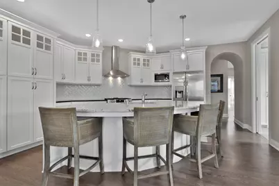 5042 Dale Ridge Road, Woodbury, MN 55129 - Photo 17