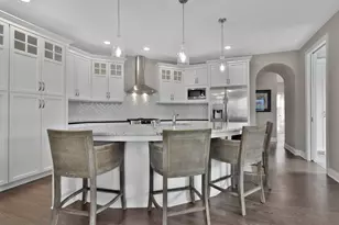 5042 Dale Ridge Rd, Woodbury, MN 55129 - Photo 17