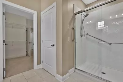 5042 Dale Ridge Road, Woodbury, MN 55129 - Photo 35