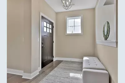 5042 Dale Ridge Road, Woodbury, MN 55129 - Photo 9