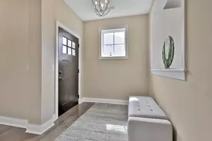 5042 Dale Ridge Rd, Woodbury, MN 55129 - Photo 9