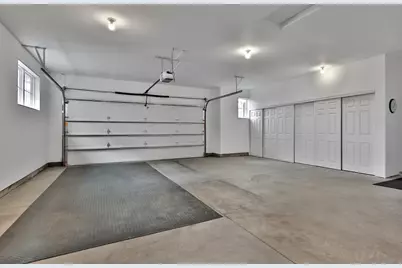 5042 Dale Ridge Road, Woodbury, MN 55129 - Photo 45