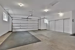 5042 Dale Ridge Rd, Woodbury, MN 55129 - Photo 45