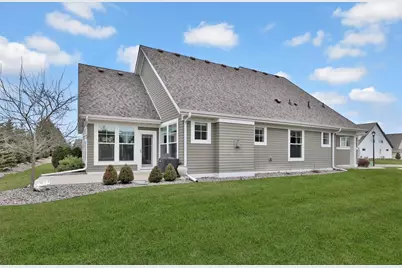 5042 Dale Ridge Road, Woodbury, MN 55129 - Photo 5