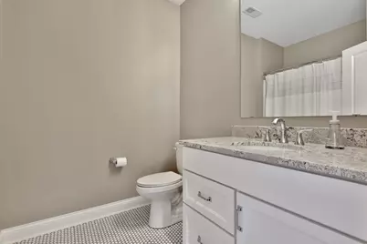 5042 Dale Ridge Road, Woodbury, MN 55129 - Photo 41