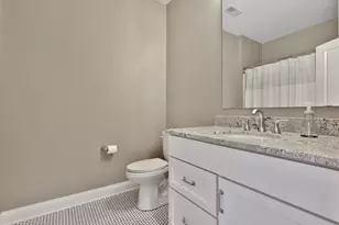 5042 Dale Ridge Rd, Woodbury, MN 55129 - Photo 41