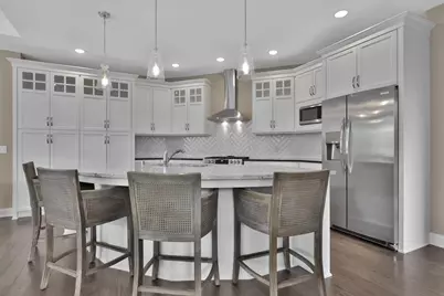 5042 Dale Ridge Road, Woodbury, MN 55129 - Photo 15