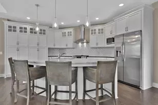 5042 Dale Ridge Rd, Woodbury, MN 55129 - Photo 15