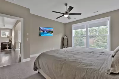 5042 Dale Ridge Road, Woodbury, MN 55129 - Photo 31