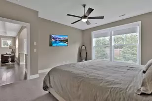 5042 Dale Ridge Rd, Woodbury, MN 55129 - Photo 31